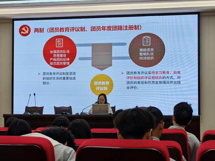 D:\SOFT_PHP_PACKAGE\phptmp\php44EC.tmp